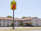 фото отеля Super 8 Motel Sun Prairie