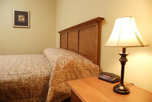 фото отеля Hotel Le Navigateur