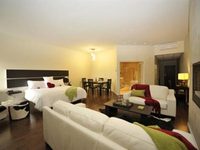 Hotel Le Navigateur