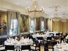 фото отеля Stallmastaregarden Hotel & Restaurant Stockholm
