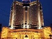 Changxing International Hotel