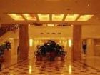 фото отеля Changxing International Hotel