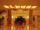 фото отеля Changxing International Hotel