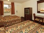 фото отеля Rodeway Inn Beaumont