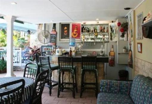 фото отеля Sandyridge Bed and Breakfast Umhlanga