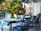 фото отеля Sandyridge Bed and Breakfast Umhlanga