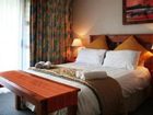 фото отеля Sandyridge Bed and Breakfast Umhlanga