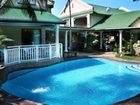 фото отеля Sandyridge Bed and Breakfast Umhlanga