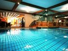 фото отеля Villa Medici Hotel & Restaurant