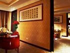 фото отеля New Century Fengming Resort