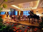 фото отеля New Century Fengming Resort