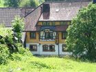 фото отеля Land Gut Hotel Gasthaus Hirschen Todtnau