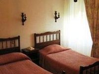Hotel Club Vacanciel Salies-De-Bearn