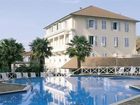 фото отеля Hotel Club Vacanciel Salies-De-Bearn