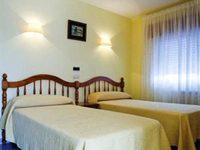 Hotel La Costera