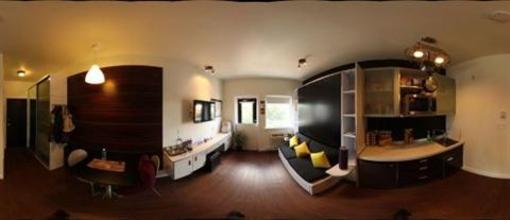фото отеля Micro Boutique Living