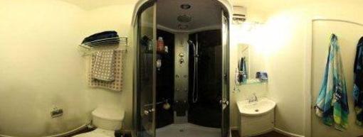 фото отеля Micro Boutique Living