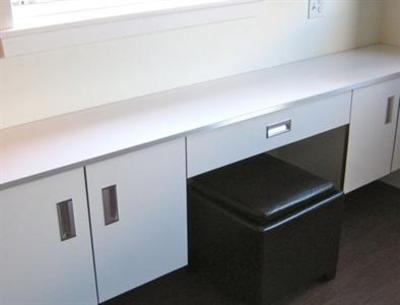 фото отеля Micro Boutique Living