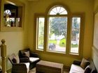 фото отеля Micro Boutique Living