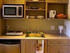 фото отеля Micro Boutique Living