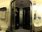 фото отеля Micro Boutique Living