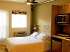 фото отеля Micro Boutique Living