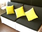 фото отеля Micro Boutique Living