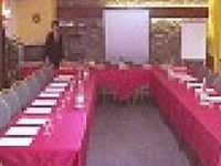 Hotel De Paris Chatel-Guyon