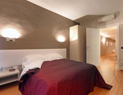 фото отеля Matteotti25 City Home