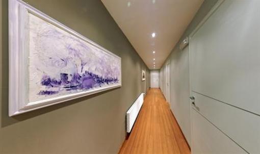 фото отеля Matteotti25 City Home