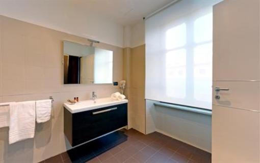 фото отеля Matteotti25 City Home