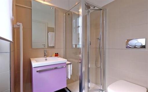 фото отеля Matteotti25 City Home