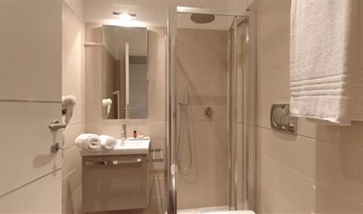 фото отеля Matteotti25 City Home