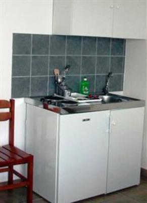 фото отеля Livadia Hotel
