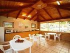 фото отеля Crystal Brook Tourist Park Accommodation Melbourne