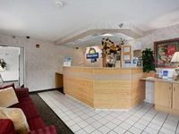 Days Inn Ames