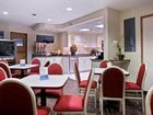 фото отеля Days Inn Ames