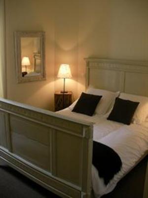 фото отеля Hotel Le Casalet