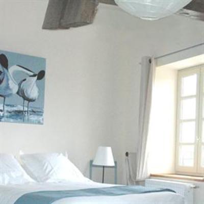 фото отеля Hotel Le Casalet