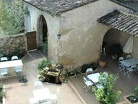 Hotel Le Casalet