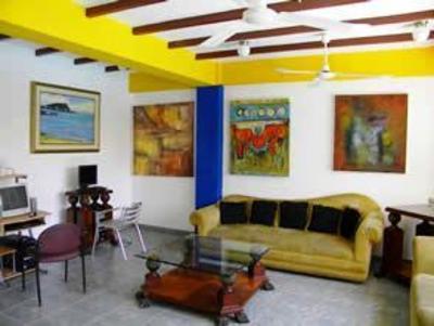 фото отеля Hotel Sun Beach Salinas