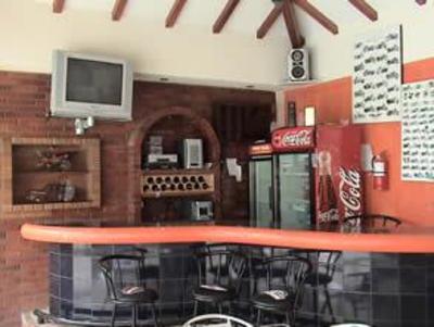 фото отеля Hotel Sun Beach Salinas