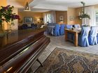 фото отеля Das kleine Hotel am Park