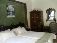 St. Paul Boutique Hotel Damascus