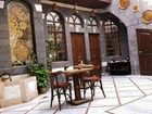 фото отеля St. Paul Boutique Hotel Damascus