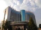 фото отеля Kunming Sheng Shi Qian He Hotel