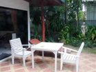 фото отеля Aree Beach Resort Koh Samui