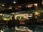 фото отеля Spa Resort