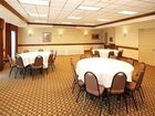 фото отеля Comfort Suites Oshkosh