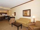 фото отеля Comfort Suites Oshkosh